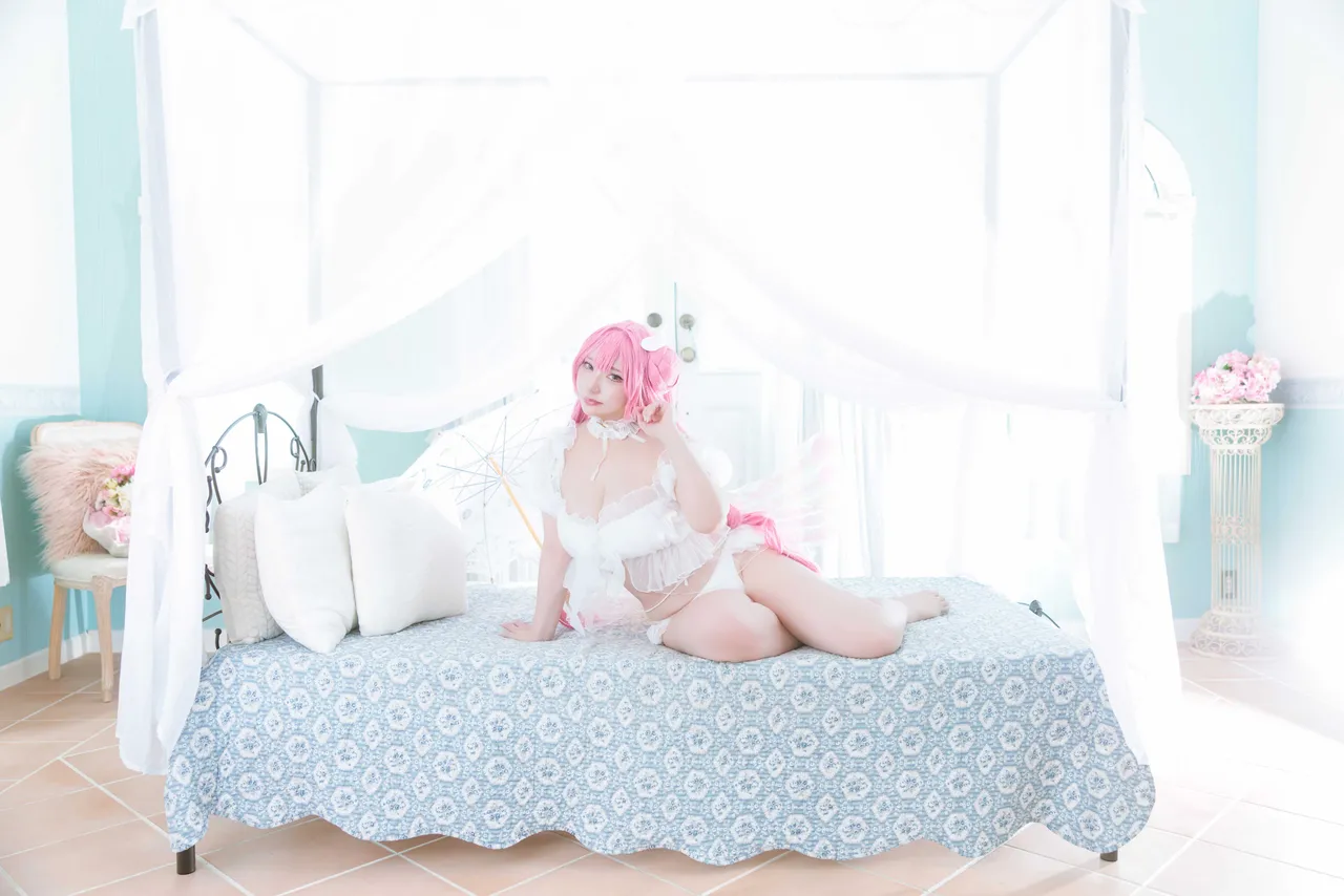 Shooting Star's (Saku) - Serendipity-erohere101.webp